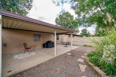 1727 Scheller Ln, New Albany, IN 47150 - photo 5