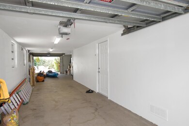 virtual-tour-329193-09