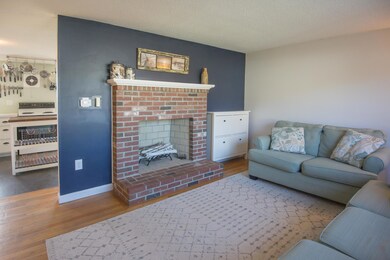 79 Bayview Terrace, Wells, ME 04090 - photo 7