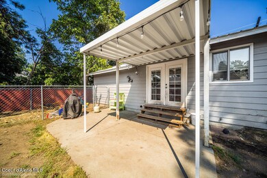 010_bb192976-10_599