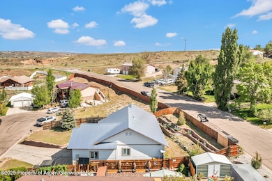 DJI_0330