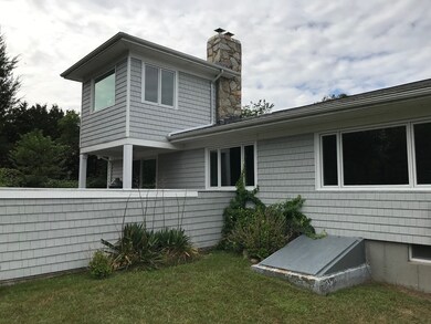 209 Brayton Point Rd, Westport, MA 02790 - photo 3