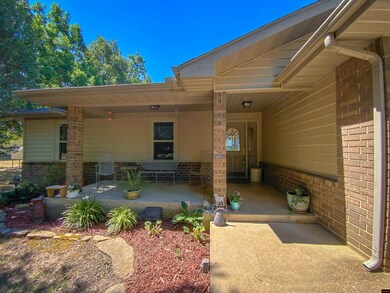 712 Hillcrest St, Flippin, AR 72634 - photo 4