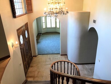 revised down stairs 2