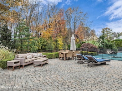 26 Cannon Rd, Old Bridge, NJ 08857 - photo 7