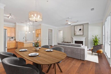 680 Harbor Bend Rd unit 103, Memphis, TN 38103 - photo 7