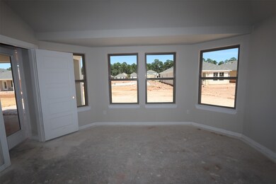 823 Deerhurst Ln, Magnolia, TX 77354 - photo 7