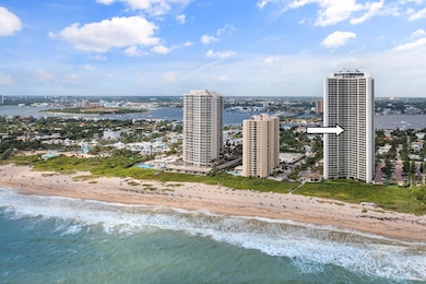 Tiara Condominium unit 17D, Riviera Beach, FL 33404 - photo 7