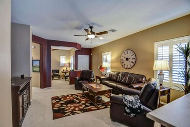 family room-1