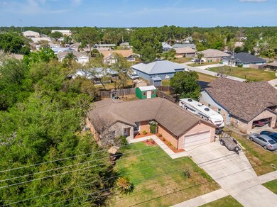 DJI_0586
