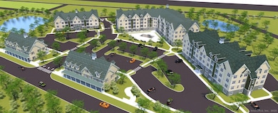 48 Stony Hill Rd unit C216, Bethel, CT 06801 - photo 4