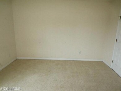 5th Bedroom. This room could serve as an office