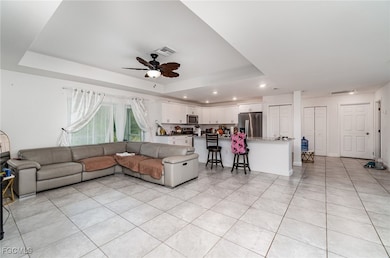 2501 E 17th St, Lehigh Acres, FL 33972 - photo 7