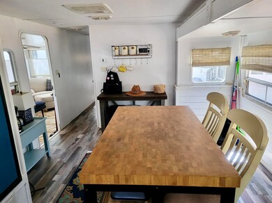 516 N Route 9 unit L-9, Marmora, NJ 08223 - photo 5