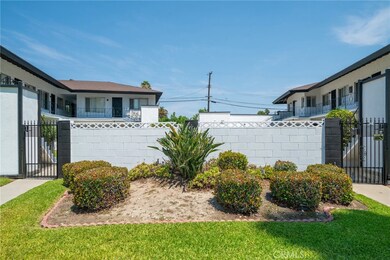 9361 Cellini Ave, Garden Grove, CA 92841 - photo 5