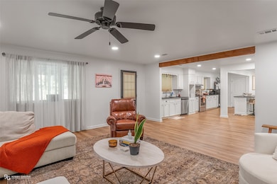 146 Bolinger Hill Rd, Plain Dealing, LA 71064 - photo 7