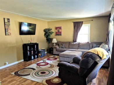 Living Room 1