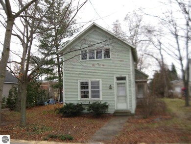 111 Traverse St, Elk Rapids, MI 49629 - photo 2