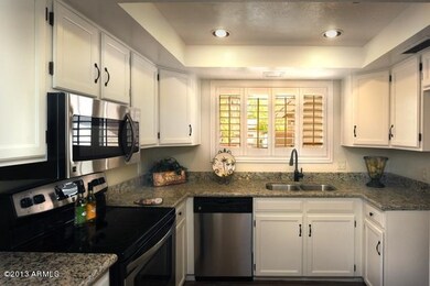 R-1372 N Los Altos Dr Chandler AZ (KC)00