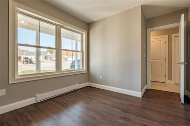 4 E St, Bridgton, ME 04009 - photo 6