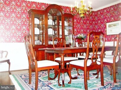 4 Longspur Dr, Wilmington, DE 19808 - photo 6