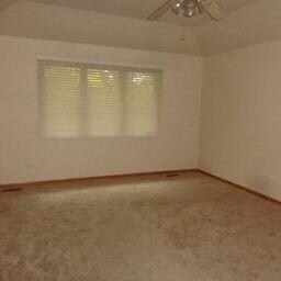 unlisted-address, Country Club Hills, IL 60478 - photo 7