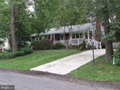 557 Lake Blvd, Lindenwold, NJ 08021 - photo 2