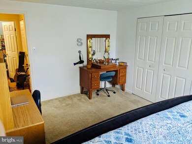 800 Stratford Way unit C, Frederick, MD 21701 - photo 4