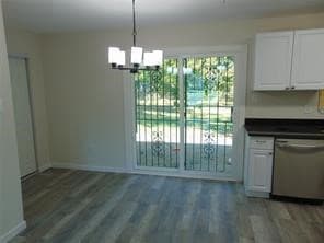 729 Goldwood Dr, Dallas, TX 75232 - photo 4