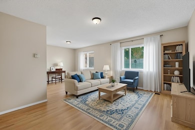 12544 Apache Place NE, Albuquerque, NM 87112 - photo 5