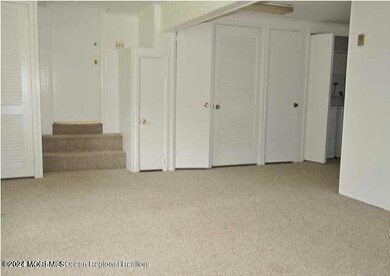 4 Dwight Dr, Ocean, NJ 07712 - photo 5