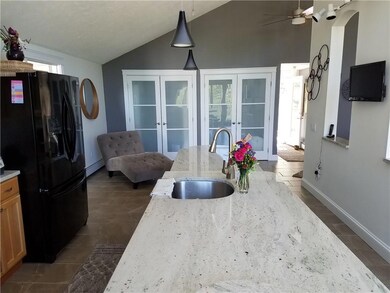 47 Sawyer Rd, New Gloucester, ME 04260 - photo 4