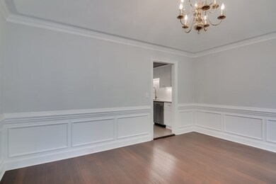 4216 Spruce Ln, Augusta, GA 30907 - photo 7