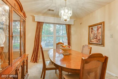 6522 Alopex Rd, Waldorf, MD 20603 - photo 7