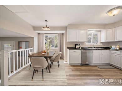 14764 E Evans Place, Aurora, CO 80014 - photo 6