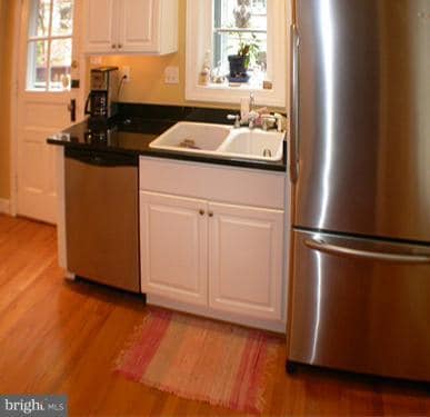 8504 Glenview Ave, Takoma Park, MD 20912 - photo 5