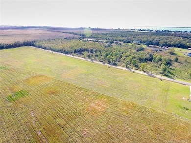 0 Brister Ln unit SWL22009205, Grand Lake, LA 70607 - photo 7