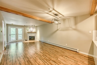 400 W Main St unit 103, Frisco, CO 80443 - photo 6