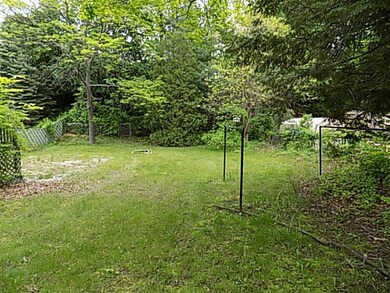 56 Woodgate Ct, Manchester, NH 03103 - photo 4