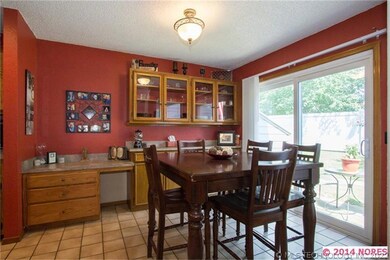 1213 W Idyllwild St, Broken Arrow, OK 74011 - photo 7