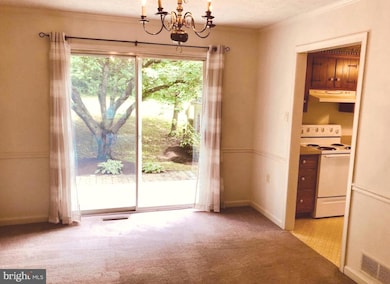 831 Appleseed Ct, Winchester, VA 22601 - photo 6