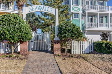 608 Fort Fisher Blvd N Kure-print-086-08