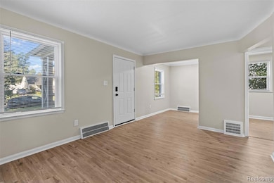 14118 Evergreen Rd, Detroit, MI 48223 - photo 4