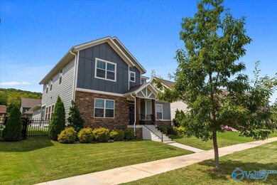 1515 Shimano St, Huntsville, AL 35811 - photo 3