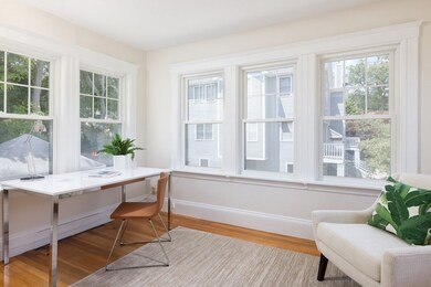 11 Troy Ln unit U:11, Waban, MA 02468 - photo 4