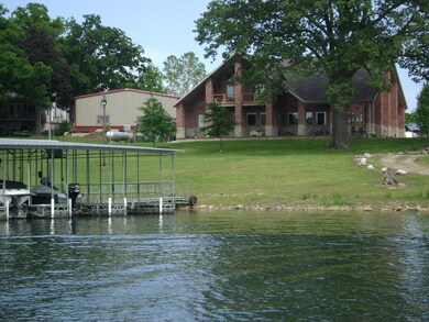 West View Fabulous Waterfront