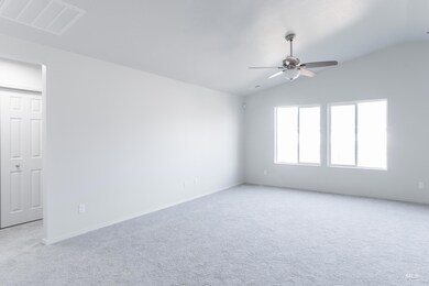 2295 W Arya St, Kuna, ID 83634 - photo 6