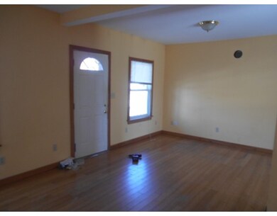 103 Center St, Fairhaven, MA 02719 - photo 6