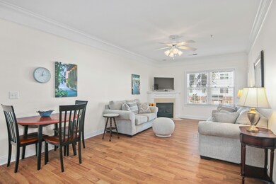 1025RiverlandWoodsPl,1012-CasaVerdeMedia