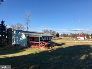 70 Buckwalter Rd, Spring City, PA 19475 - photo 4